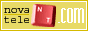 NovaTele.com