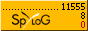 SpyLOG